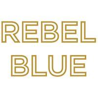Rebel Blues image 1